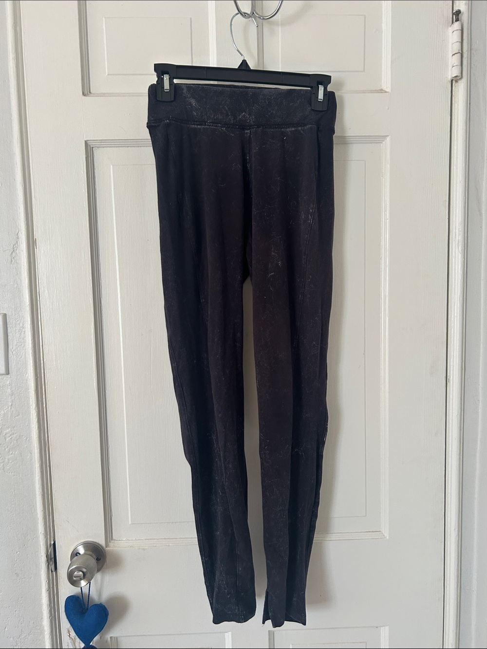 Daily Practice by Anthropologie Women’ XS s Leggings - Stretchy Everyday Bottoms